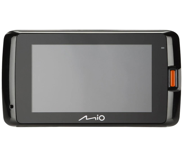 MIO MiVue 798 Dual Pro - 713774 - zdjęcie 4